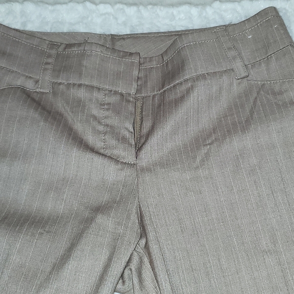 Slacks - Picture 3 of 7